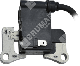 Bobina accensione per motori MITSUBISHI LE04051AA