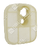 Filtro aria per motoseghe PROGREEN