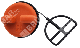 Tappo serbatoio carburante per motoseghe ZOMAX 3.001.0272.01