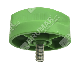 Pomello fissaggio stegola inferiore per arieggiatori GREEN LINE