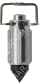 Valvola spillo carburatore per motori BRIGGS & STRATTON