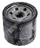 Filtro olio per motori BRIGGS & STRATTON