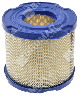 Filtro aria per motori BRIGGS & STRATTON 393957S (ex 390930)