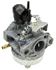 Carburatore a vaschetta per motori HONDA GCV160E