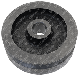 0306060012 POULIE COUPELLE L/GT/GTP