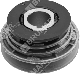 0306060014 PULEGGIA MOTORE D.22