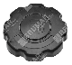 Tappo serbatoio carburante per motori RATO - PUBERT 0001180037