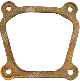 Guarnizione coperchio valvole per motori RATO - PUBERT 0001180002