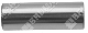 Spinotto per pistone diametro 18 mm per motori RATO - PUBERT