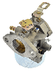 Carburatore a vaschetta per motori TECUMSEH 632370 - 632110