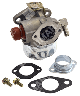 Carburatore a vaschetta per motori TECUMSEH TVS75-90-100-105-115