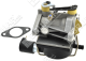 Carburatore a vaschetta per motori TECUMSEH 640330A