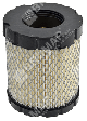 Filtro aria per motori BRIGGS & STRATTON 798897