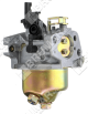 Carburatore a vaschetta per motori MTD - CUB CADET - YARD-MAN - WHITE 951-10974
