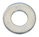 0300401002 RONDELLE PLATE M10 10.5x22x2