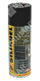 Lubrificante SILIKOEL 400 ml