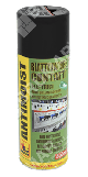 Lubrificante ANTIMOIST 400 ml
