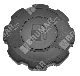 Tappo serbatoio carburante per motopompe DUCAR 243601