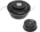 Testina Batti e vai DIATOP BVJ70 10x1.5 SX-M