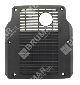 Riparo marmitta per motogeneratori DUCAR 500013