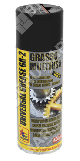 Grasso multiuso 400 ml