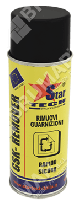 Rimuovi guarnizioni 400 ml