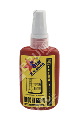Frena filetti medio 50 ml