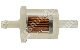 Filtro carburante MULTIMARCA