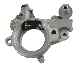 Pompa olio per motoseghe STIHL 1135.640.3200