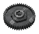 Pignone catena per elettroseghe BLACK & DECKER