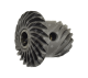 Ingranaggio per applicazione tagliasiepi EGO HTA 2000