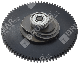 Ingranaggio per tagliasiepi IKRA - MOGATEC