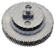 45292800 GEAR CPL.