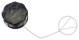 73000136 TANK FILLER CAP