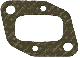 73000453 GASKET CARBURATOR FLANGE BT4344