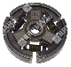 Frizione completa per motoseghe IKRA - MOGATEC 75000267