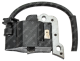 Bobina accensione per motoseghe IKRA - MOGATEC 75000589