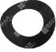 82000385 WAVE SPRING WASHER GB/T955 Ø8