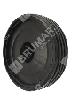 Ruota diametro 200 mm per rasaerba MOWOX