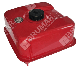 Serbatoio carburante per motori MITSUBISHI KF04051AA