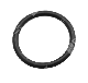 O-RING 25x2.9 DG450 - DG600