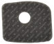 Filtro aria per tagliasiepi STIHL 4237.120.1800