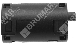 Riparo Blocchetto Magnetico EGO LM 2120E-SP