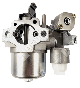 Carburatore a vaschetta per motori ROBIN - SUBARU 278-62302-50