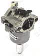 Carburatore a vaschetta per motori BRIGGS & STRATTON 593433