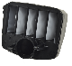 Filtro aria per motoseghe HUSQVARNA 537.0240.01