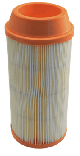 Filtro aria per trattorini KUBOTA K3181.82240