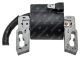 Bobina accensione per motori BRIGGS & STRATTON 592445