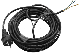 Cavo elettrico per elettropompe ELPUMPS