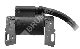 Bobina accensione per motori BRIGGS & STRATTON 591459